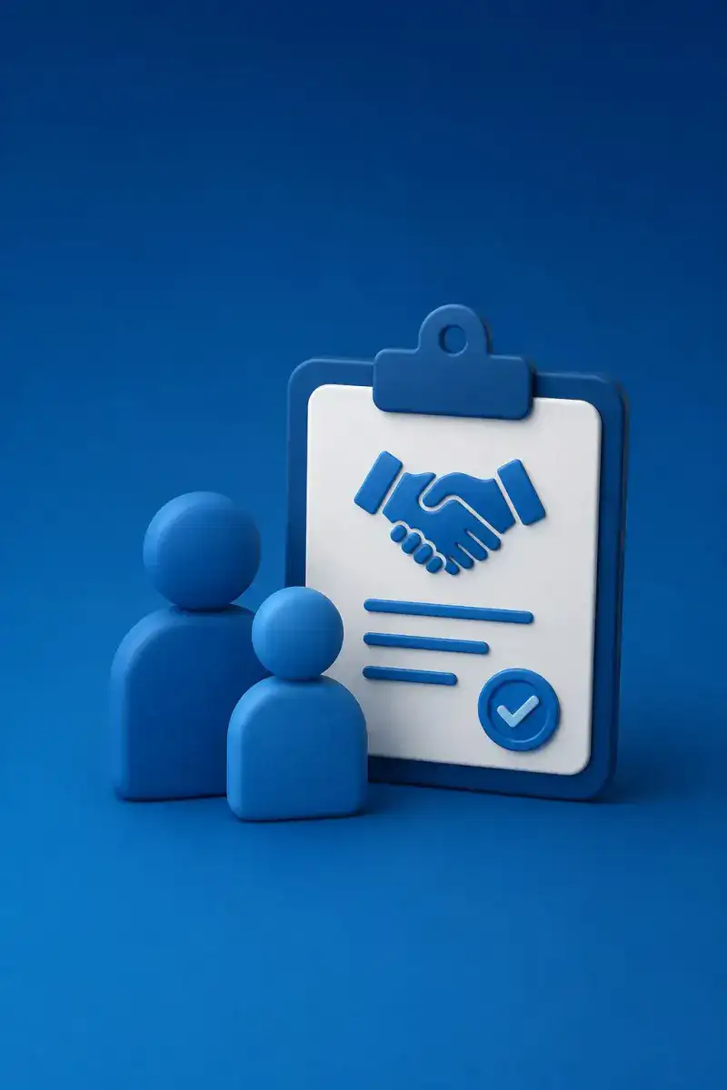 Consulenza societaria e contrattualistica