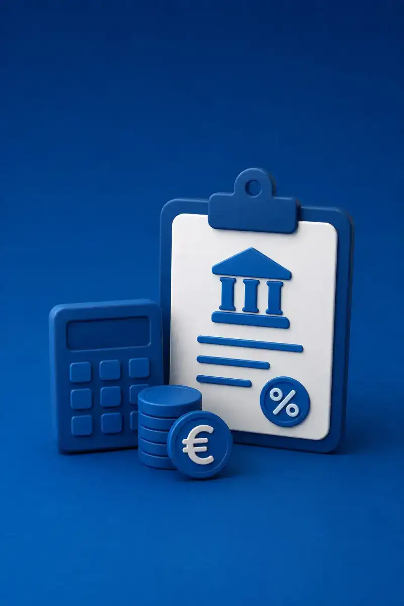 Consulenza fiscale e tributaria