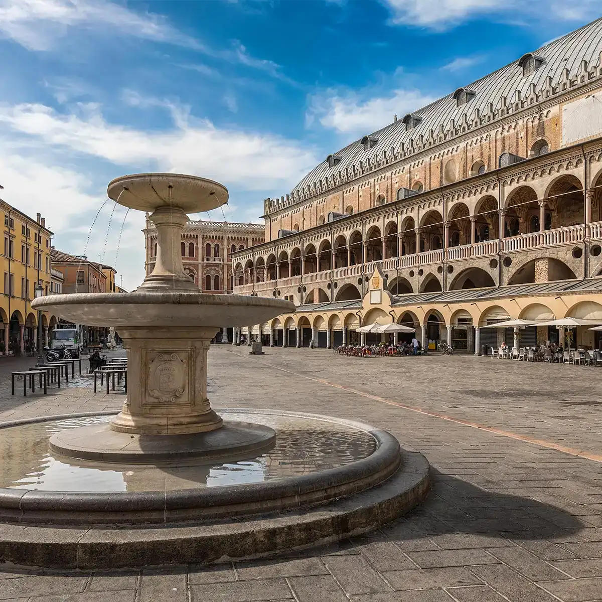 Padova