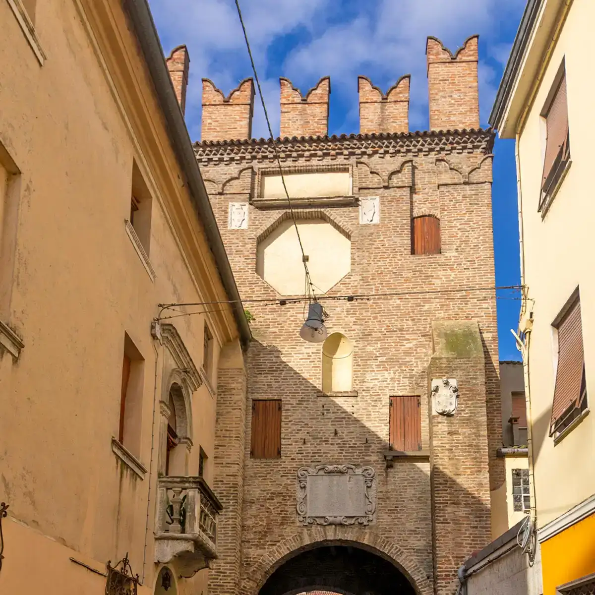 Rovigo